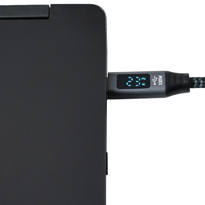 USB