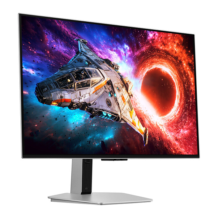 PC monitor