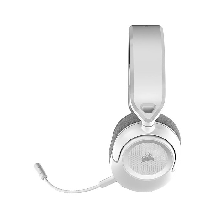 Nota Corsair HS35 Wireless v3 (Bianco)