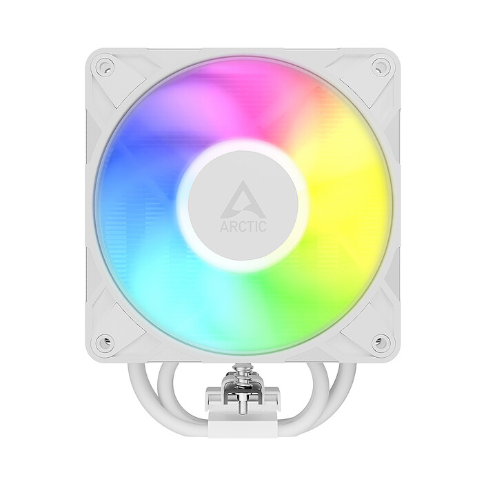 Ventilateur processeur