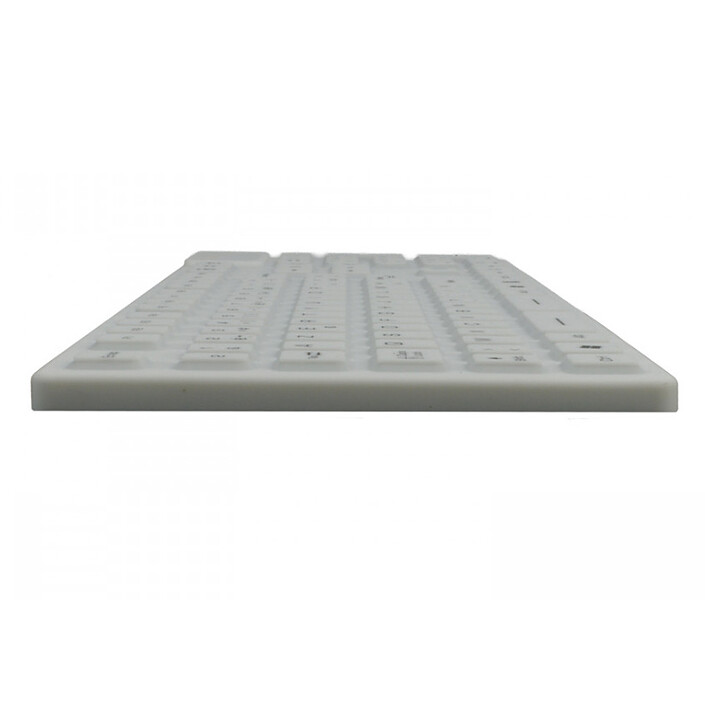 Clavier PC
