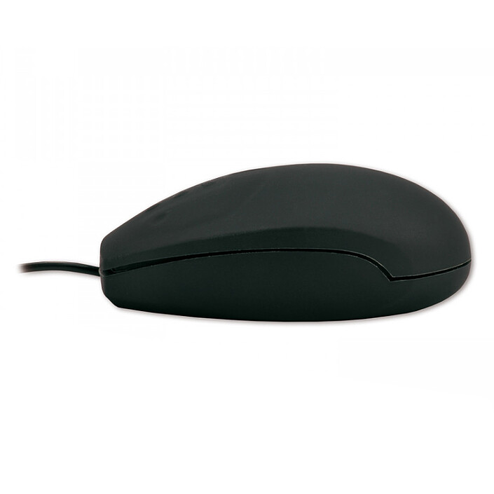 Souris PC