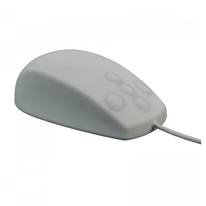 Souris PC