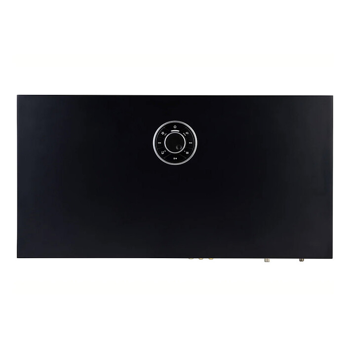 Opiniones sobre Ruark Audio R410 Charcoal