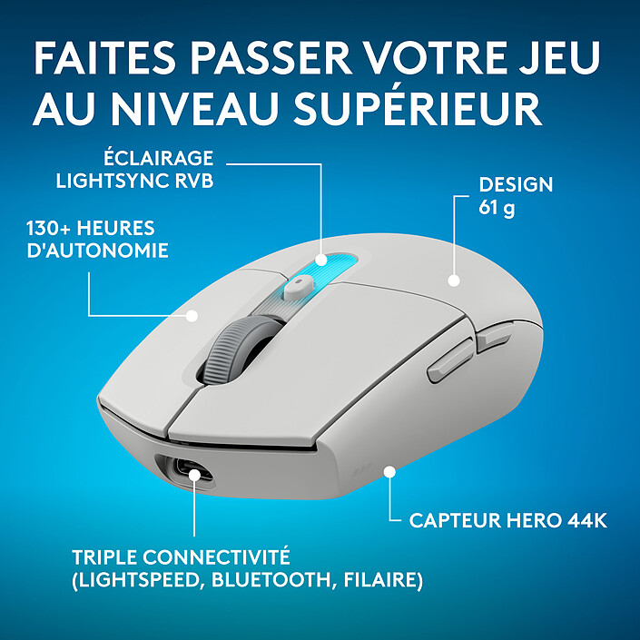 Mouse