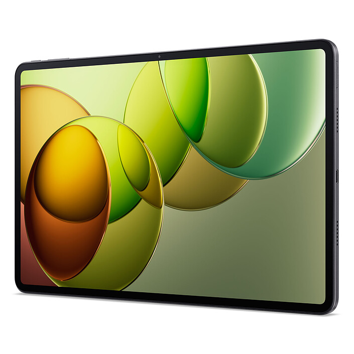Opiniones sobre Acer Iconia X12 X12-21M-89PE