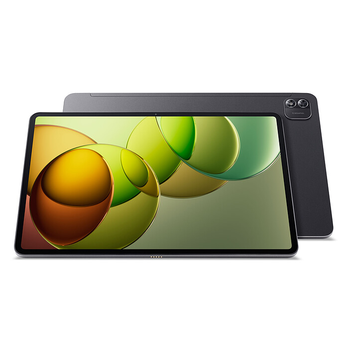 Acer Iconia X12 X12-21M-89PE a bajo precio