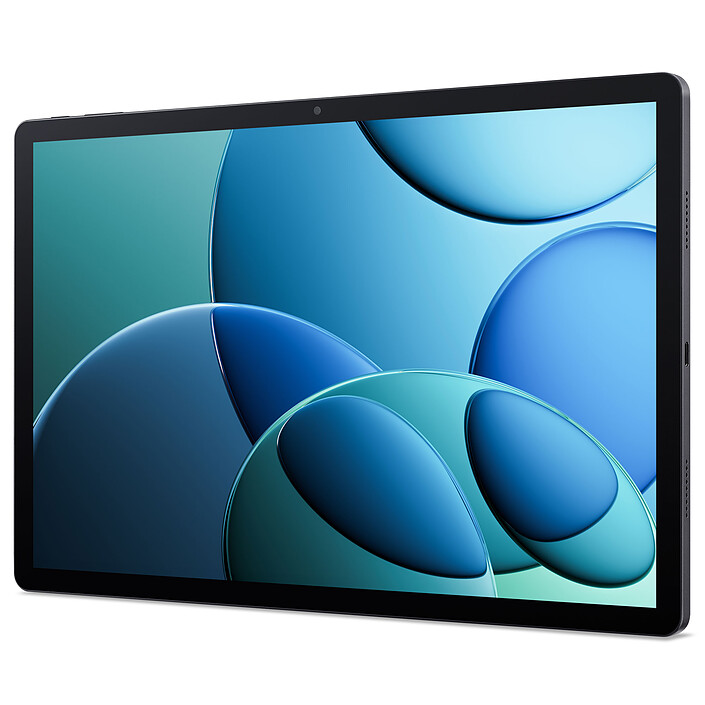 Tablet computer