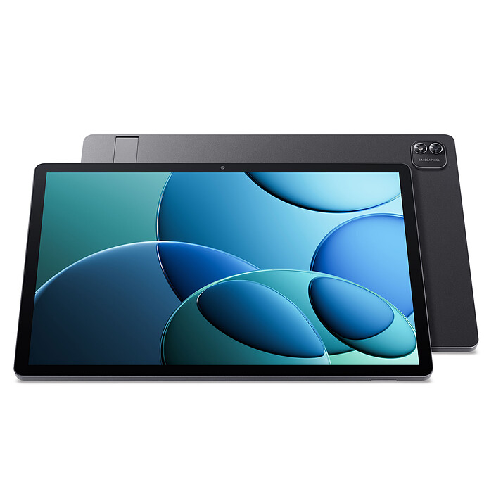 Acquista Acer Iconia X14 X14-11MN