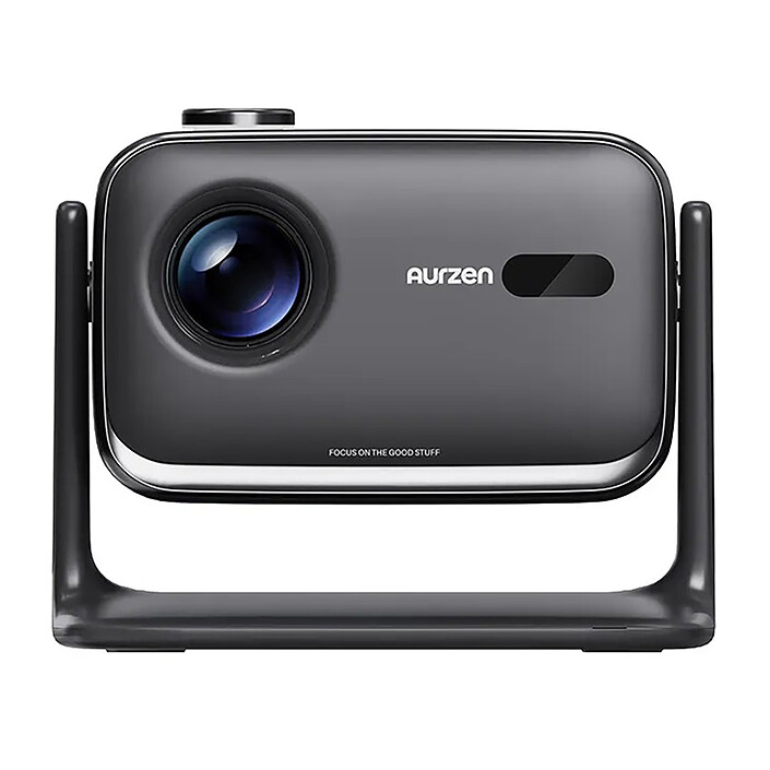 Vidéoprojecteur
