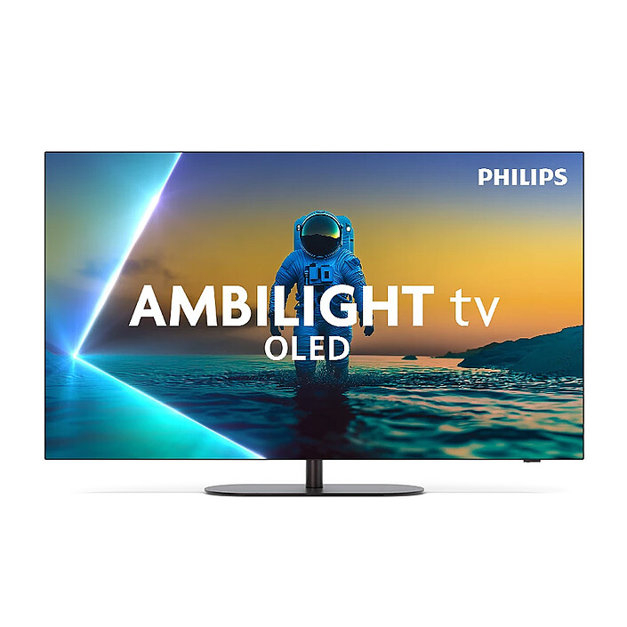 Philips 65OLED810