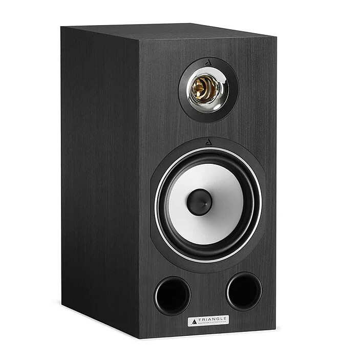 Casse Hi-Fi