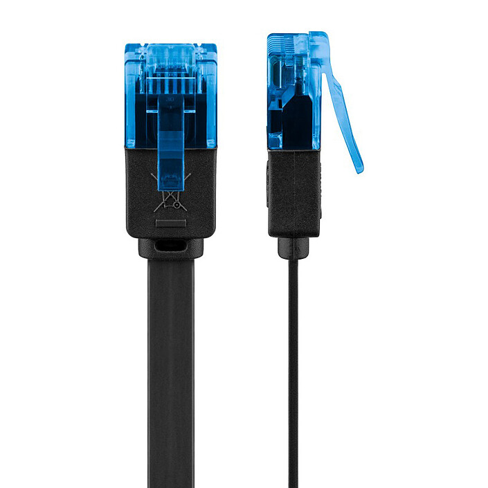 Câble RJ45