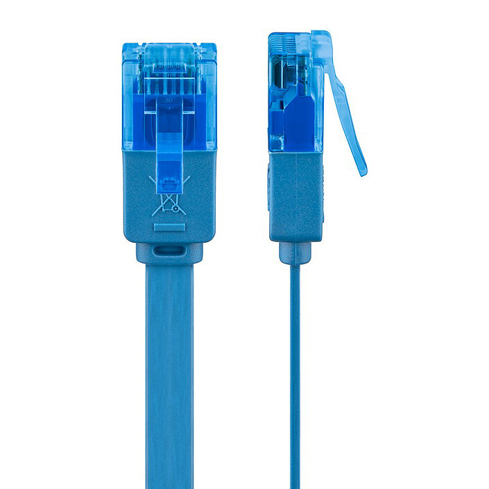 Câble RJ45