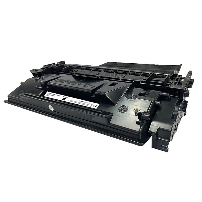 Toner cartridge