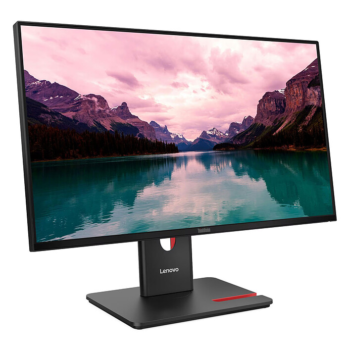 Ecran PC
