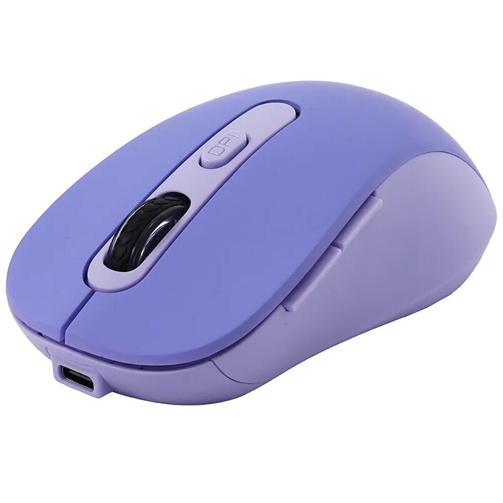 Souris PC