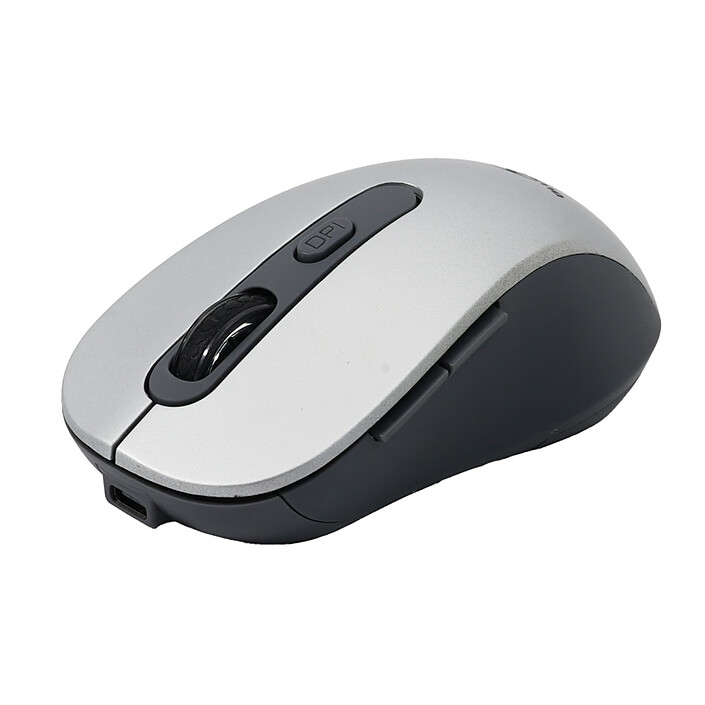 Souris PC