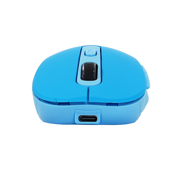 Avis Bluestork Office 65 Wireless (Bleu)