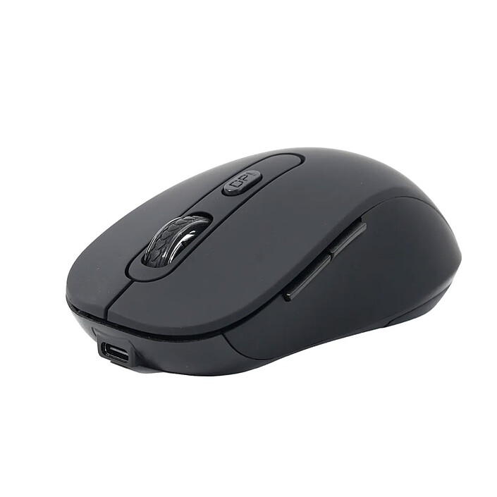 Souris PC