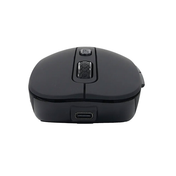 Avis Bluestork Office 65 Wireless (Noir)