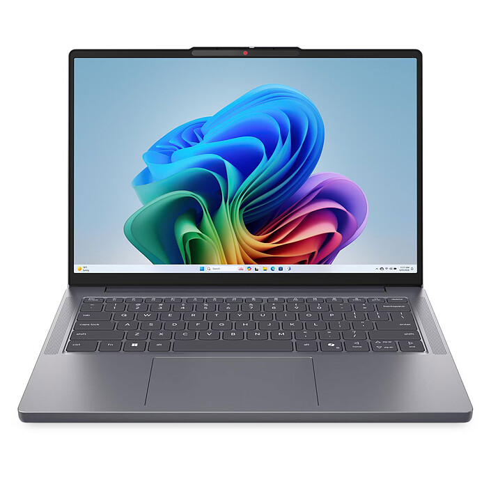 Lenovo IdeaPad Slim 3 14IPH11 (83UQ001PFR)
