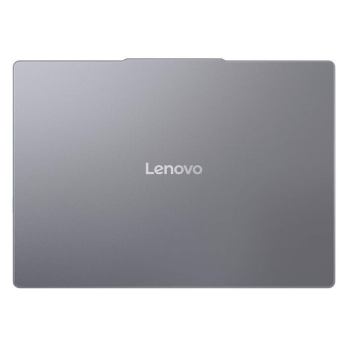 Acheter Lenovo IdeaPad Slim 3 14IPH11 (83UQ001PFR)