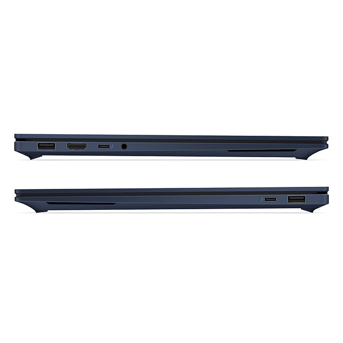 Buy HP OmniBook X Next Gen AI 14-ka0011nf