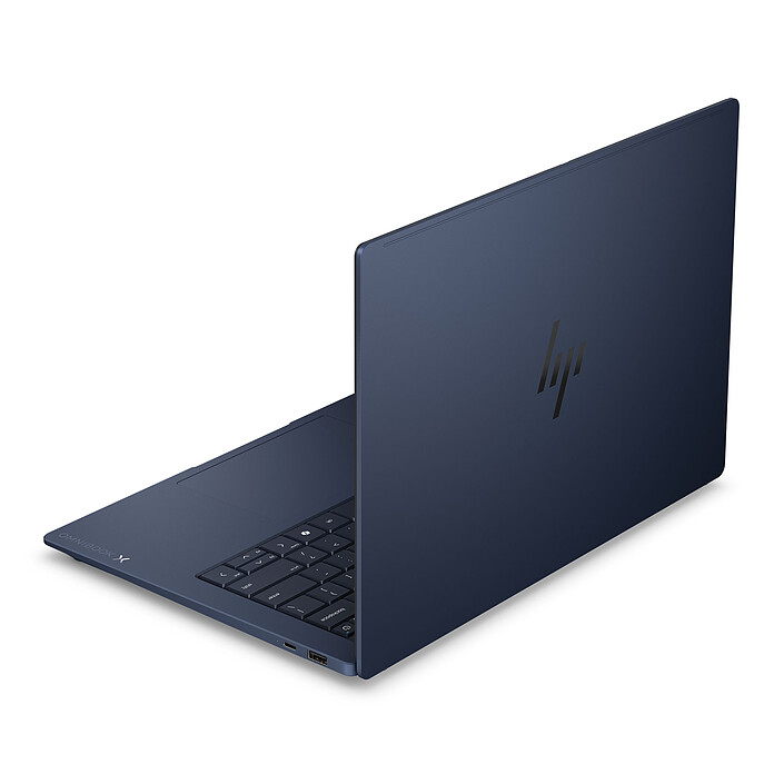 cheap HP OmniBook X Next Gen AI 14-ka0011nf