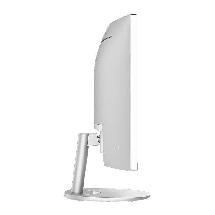 Acheter MSI 34" LED - PRO MP341CQW E12
