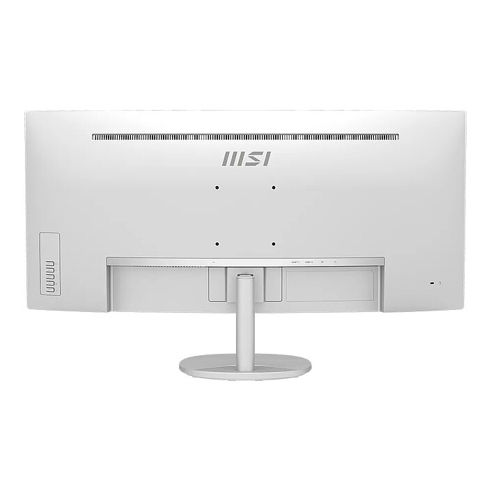 MSI 34" LED - PRO MP341CQW E12 pas cher