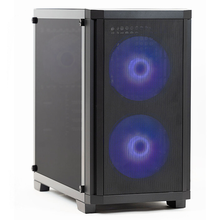 LDLC PC11 VOLT SEVENTY