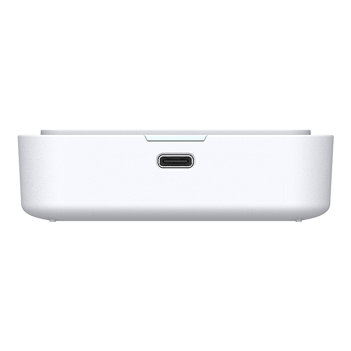 Acquista D-Link F530