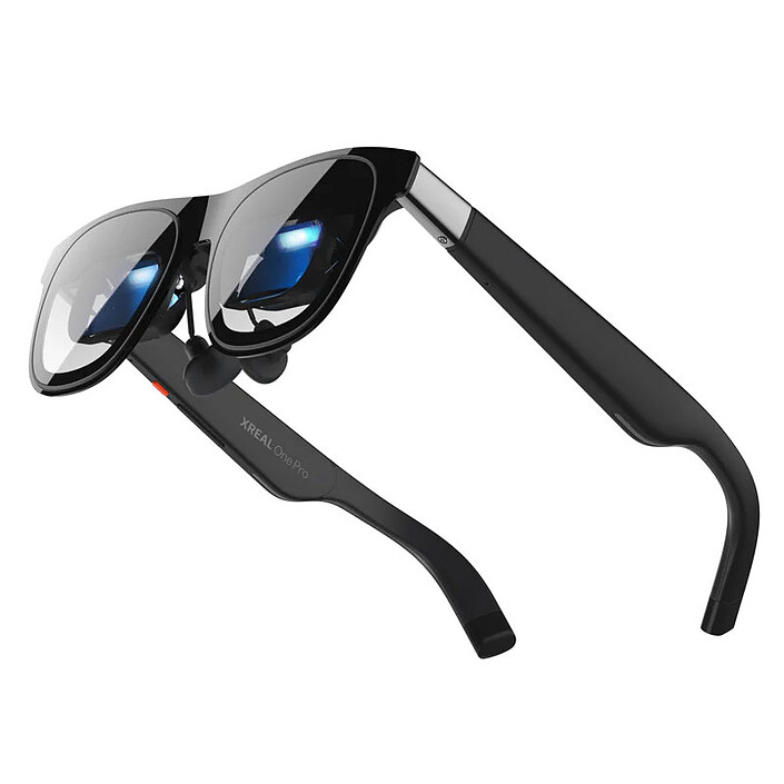 XREAL One Pro (M)