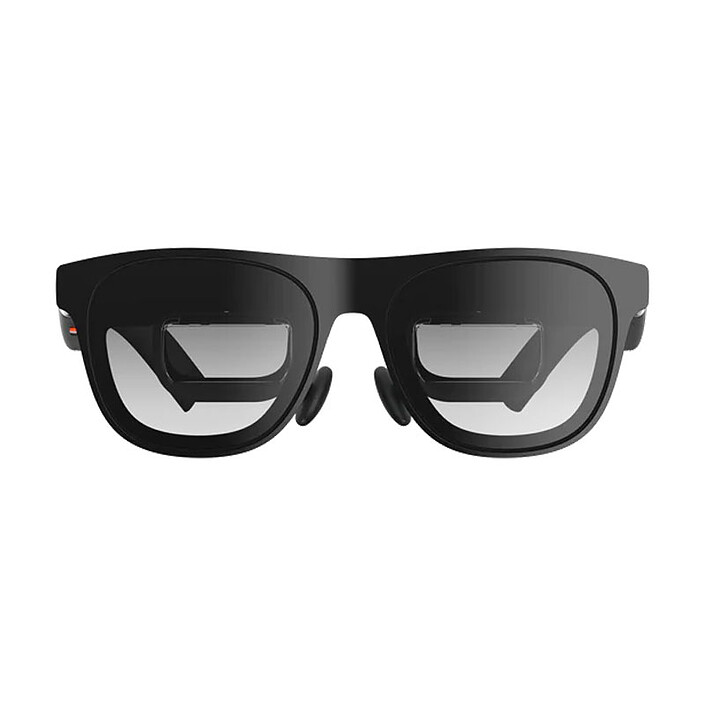 Review XREAL One Pro (M)