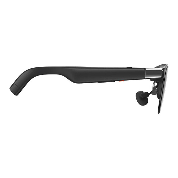 Buy XREAL One Pro (M)