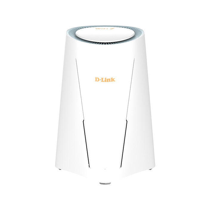 D-Link G572