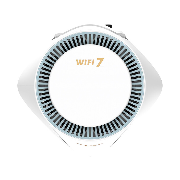Buy D-Link G572