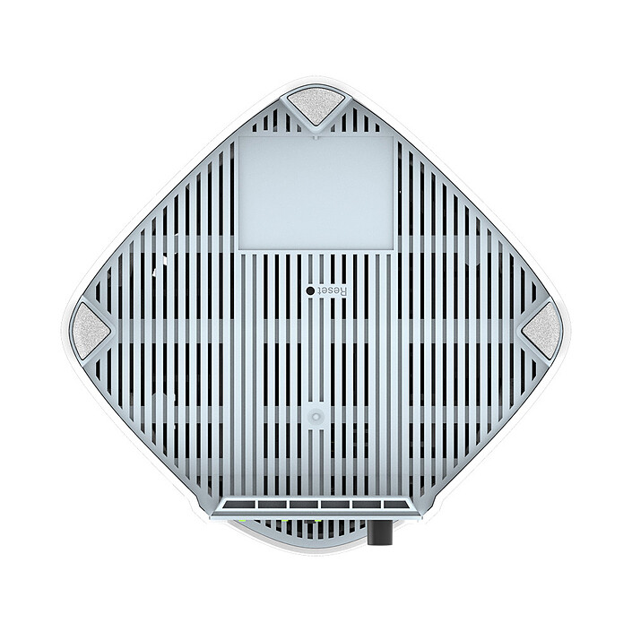 cheap D-Link G572