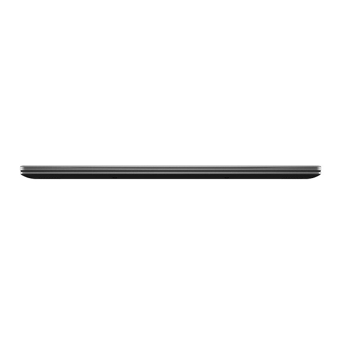 MSI Modern 15 F1MG-686XFR pas cher