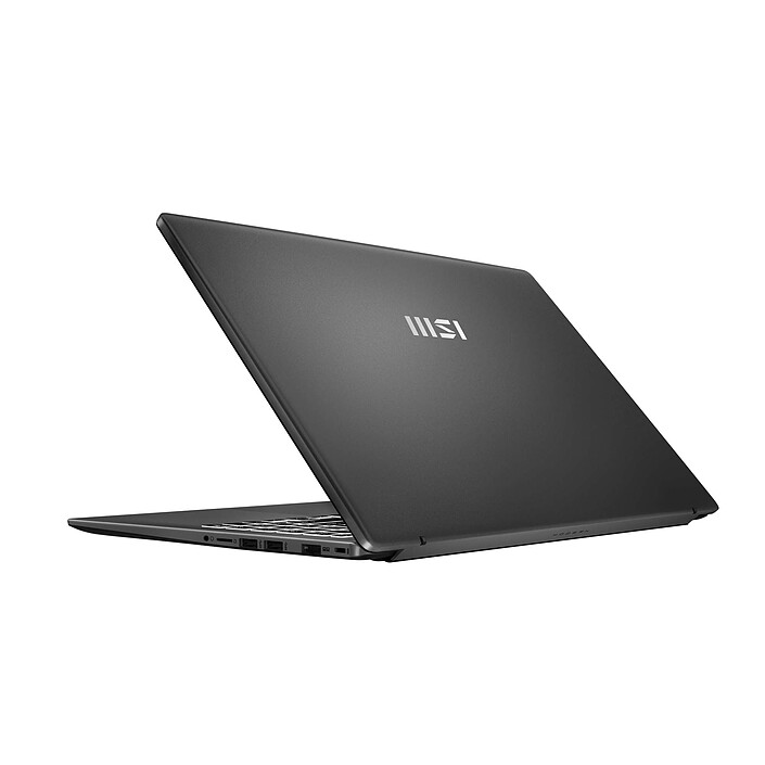 Acheter MSI Modern 15 F1MG-686XFR