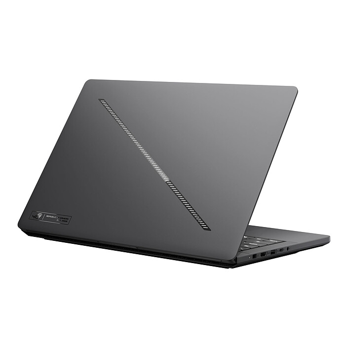 Acheter ASUS ROG Zephyrus G14 GU405AW-DR9W