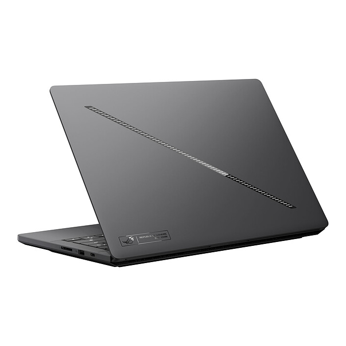 ASUS ROG Zephyrus G14 GU405AW-DR9W pas cher