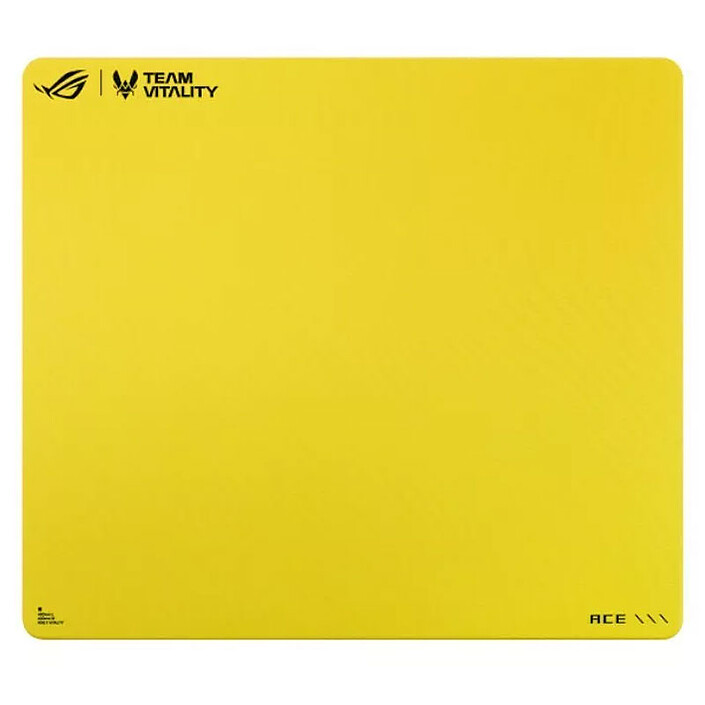 ASUS ROG Hone Control Ace L Vitality Edition