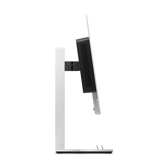 Buy Lenovo 26.5" OLED - Legion Pro 27UD-10