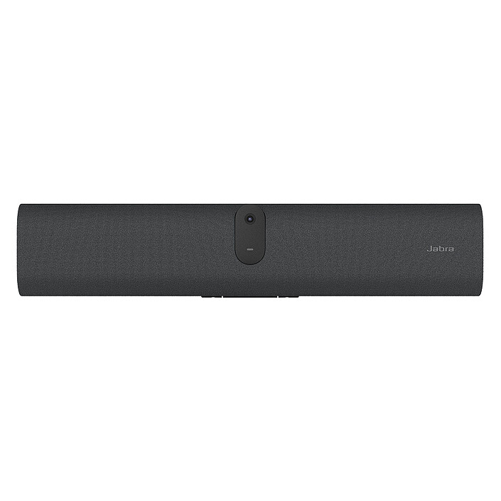 Jabra PanaCast U30 Noir