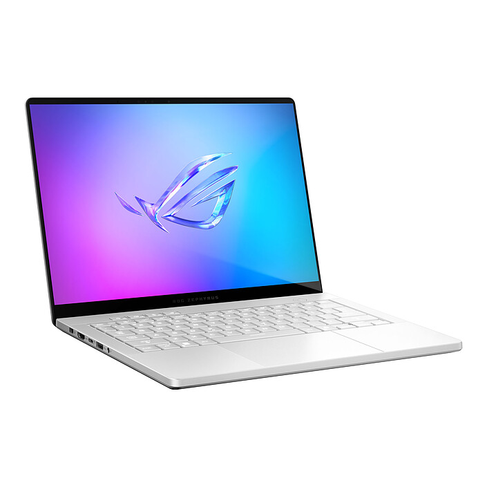 PC portable