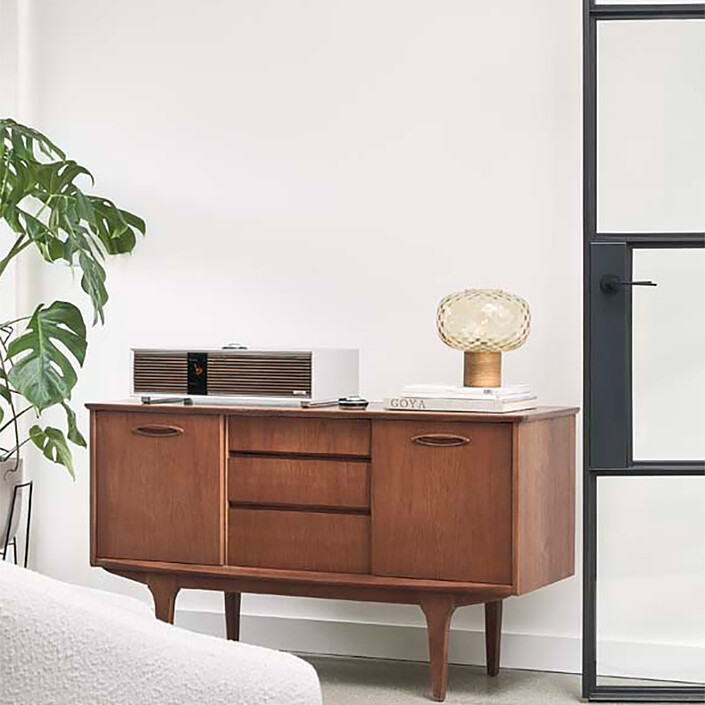Acheter Ruark Audio R410 Mid Grey