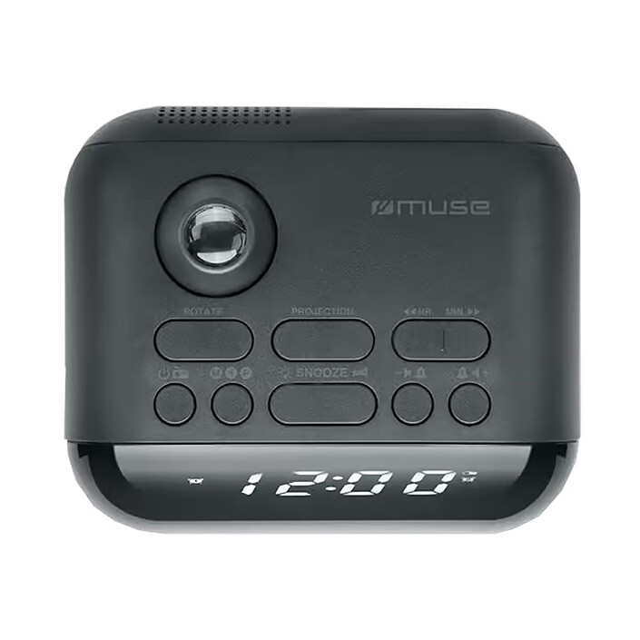 Comprar Muse M-179 P