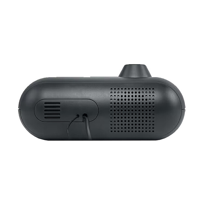Muse M-179 P a bajo precio